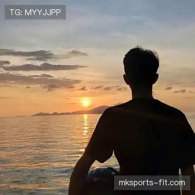 嵇嵘琚